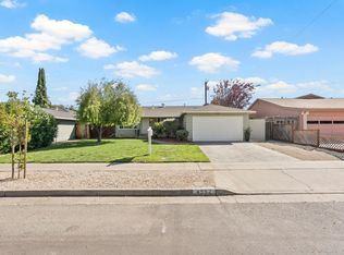 4552 Alex Dr, San Jose, CA 95130