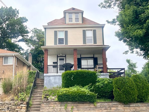 1632 E Steuben St FLOOR 2