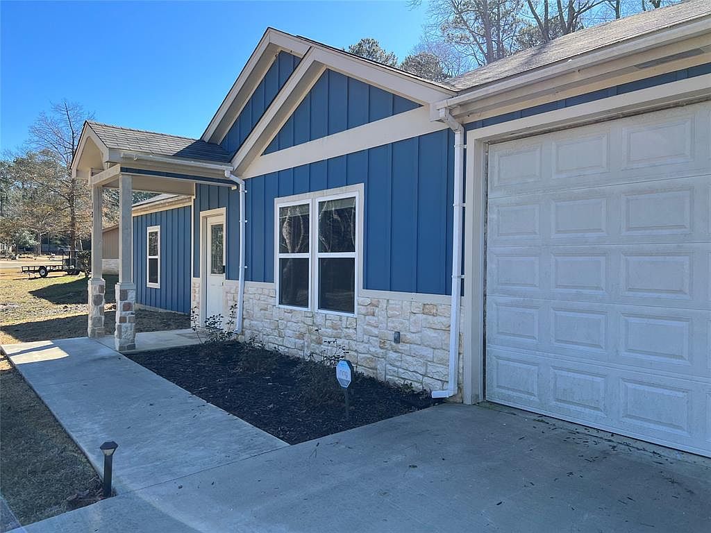 131 Brook Ln N, Brookeland, TX 75931 MLS 45683141 Zillow