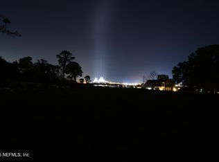 3617 Wells Landing Ct, Jacksonville, FL 32277