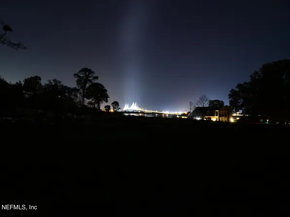 3617 WELLS LANDING Court, Jacksonville, FL 32277