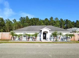 980 N Orange St, Saint Augustine, FL 32084