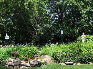 99 Larch Row, Wenham, MA 01984