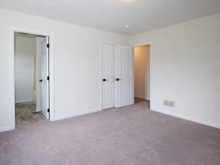 3017 Fairchild Ln — Photo 39