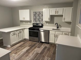 3813 Clement Way, Pittsburgh, PA 15201