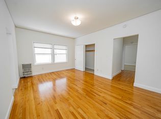 5527 Shattuck Avenue, Oakland, CA 94609