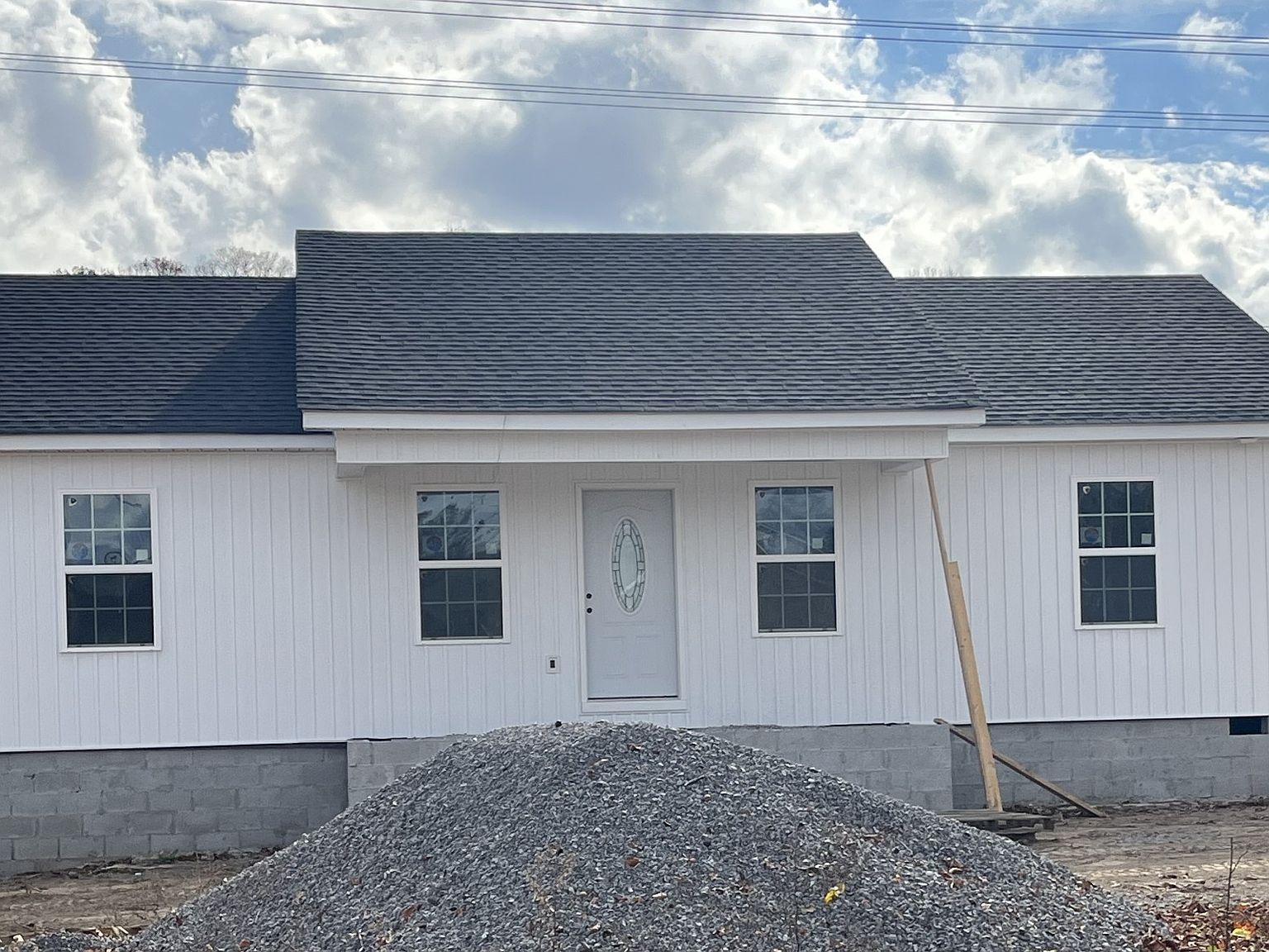 801 Turkey Creek Rd LOT 6, Tullahoma, TN 37388 MLS 2585022 Zillow