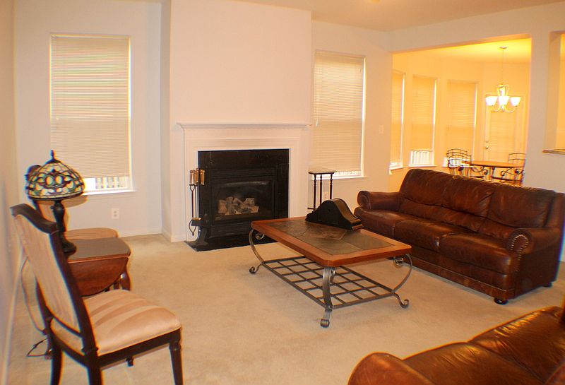 1st image of 4170 McCloskey Ct