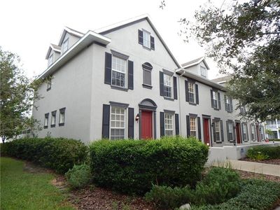 6127 Fishhawk Crossing Blvd, Lithia, FL, 33547