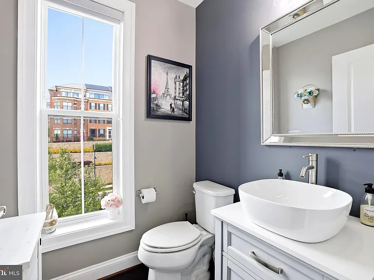 500 Riversail Ln #438 — Photo 26