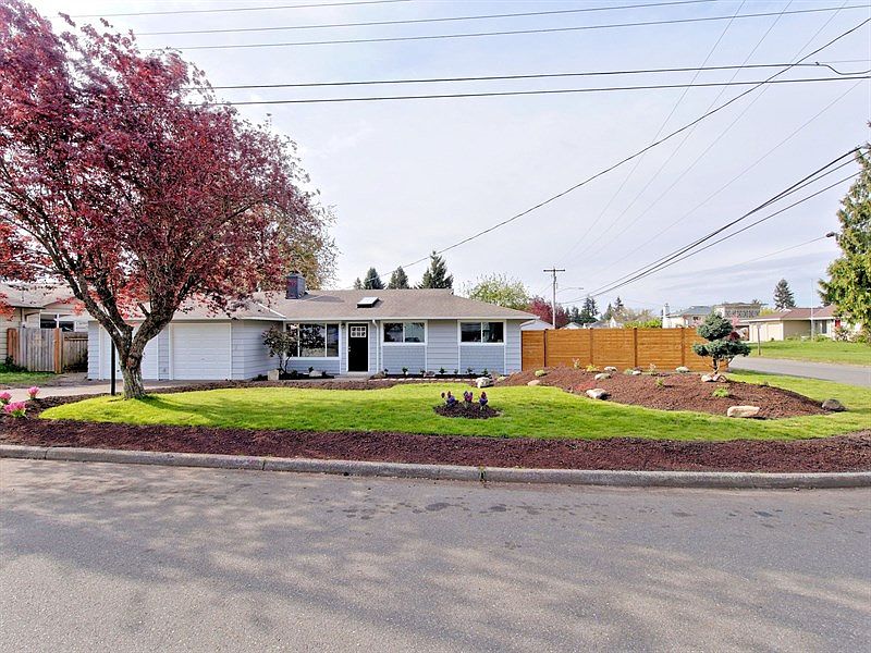 1st image of 4205 S 290th St