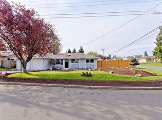4205 S 290th St, Auburn, WA