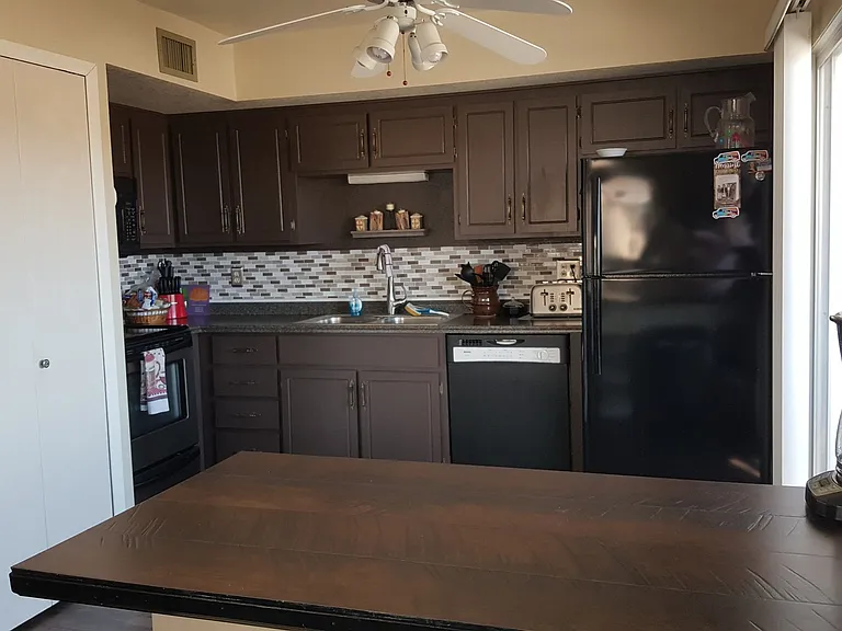 1644 Swanson Ave #2-1 — Photo 10