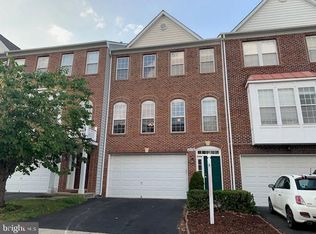 43798 Maison Blanc Sq, Ashburn, VA 20148