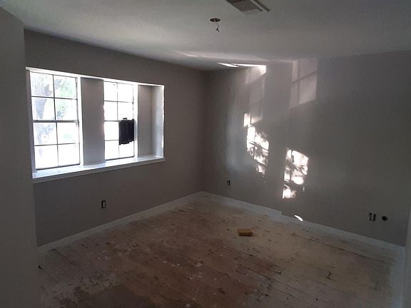 2nd image of 10807 Odyssey Ct