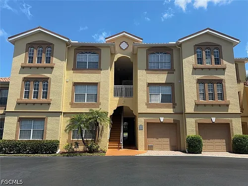 15625 Ocean Walk Cir Photo 1