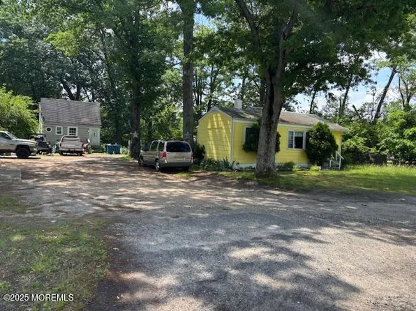 1300 Us Highway 9, Howell, NJ 07731