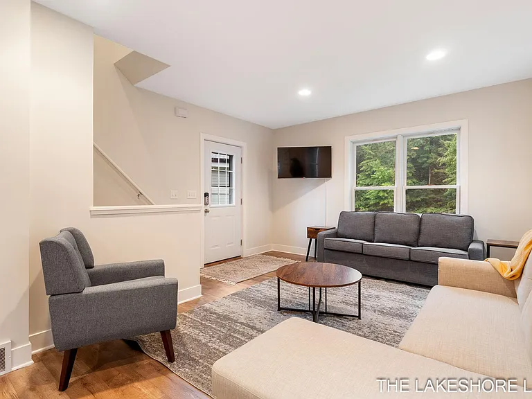 2341 Fern Walk — Photo 15