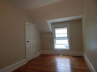 11R Park Ave #3, Somerville, MA 02144