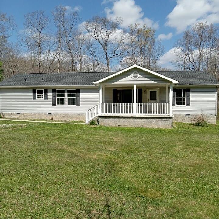 1st image of 205 Will Wyatt Ct