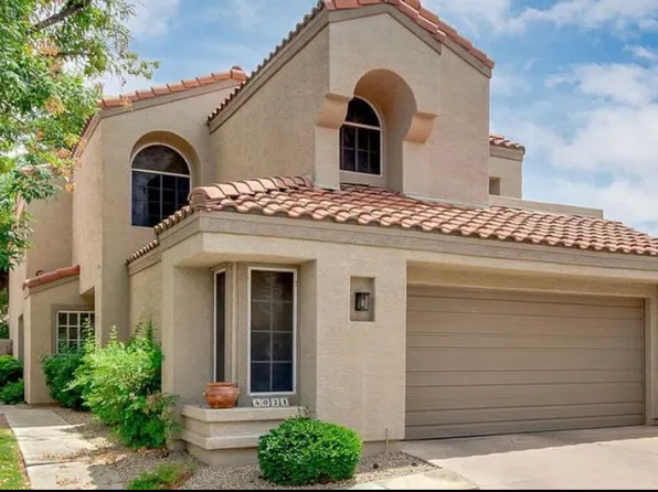 4021 E Altadena Ave, Phoenix, AZ 85028