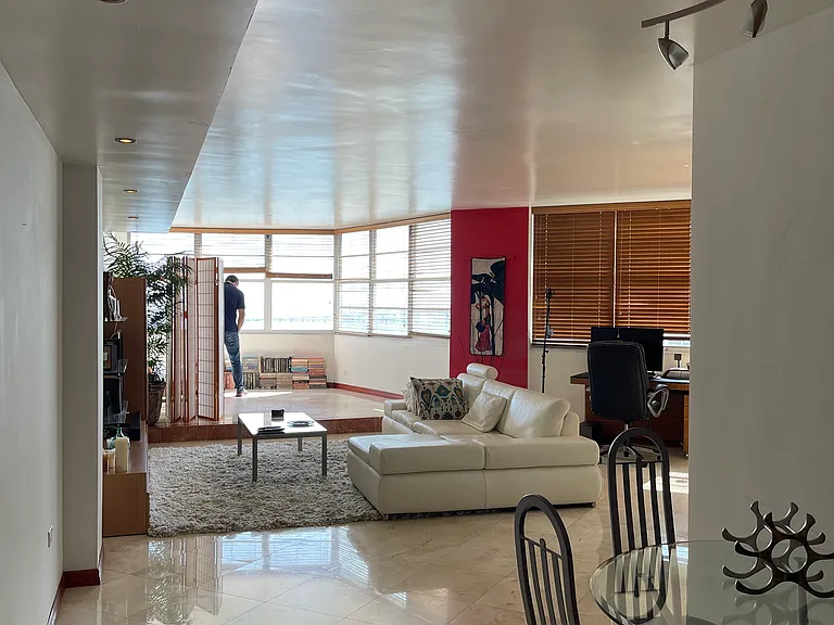 801 Brickell Bay Dr #1967 — Photo 3