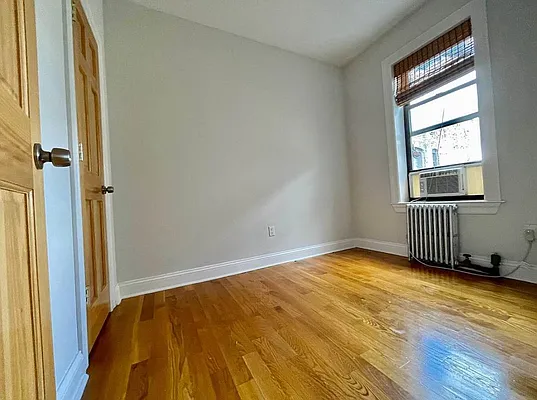 Rented by J PRESTON AND ASSOCIATES INC | media 6