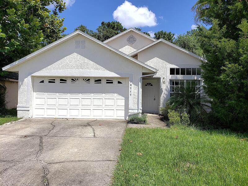 1st image of 10717 Harkwood Blvd