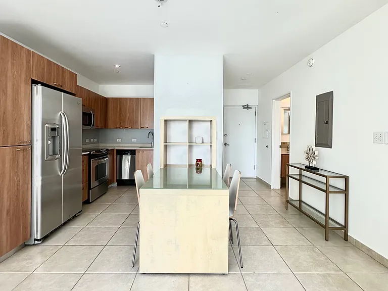 1511 Ponce De Leon Ave #532 — Photo 5