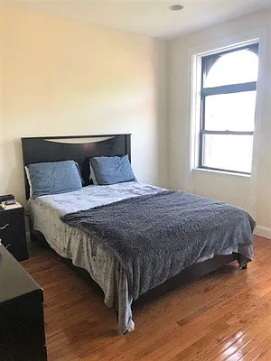 Rented by Compass | media 6