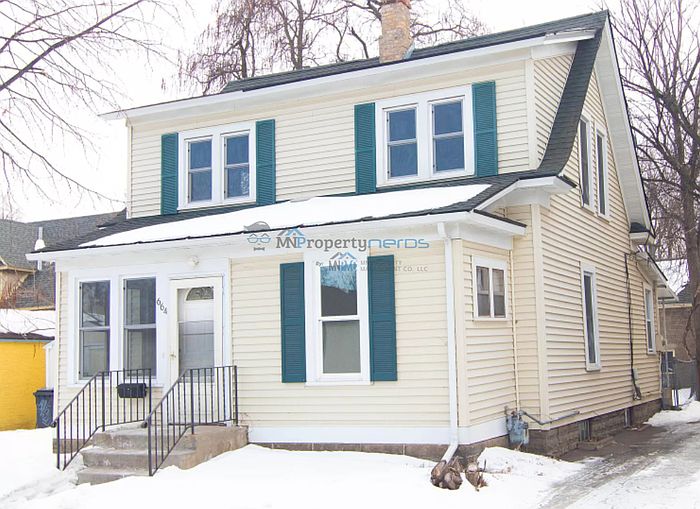 1st image of 664 24th Ave NE