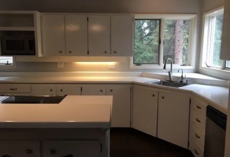 1st image of 110 Berkeley Ct #1