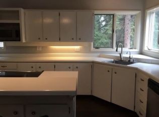 110 Berkeley Ct #1, Fairbanks, AK 99709