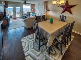 194 Sand Cliffs Dr, Inlet Beach, FL 32461