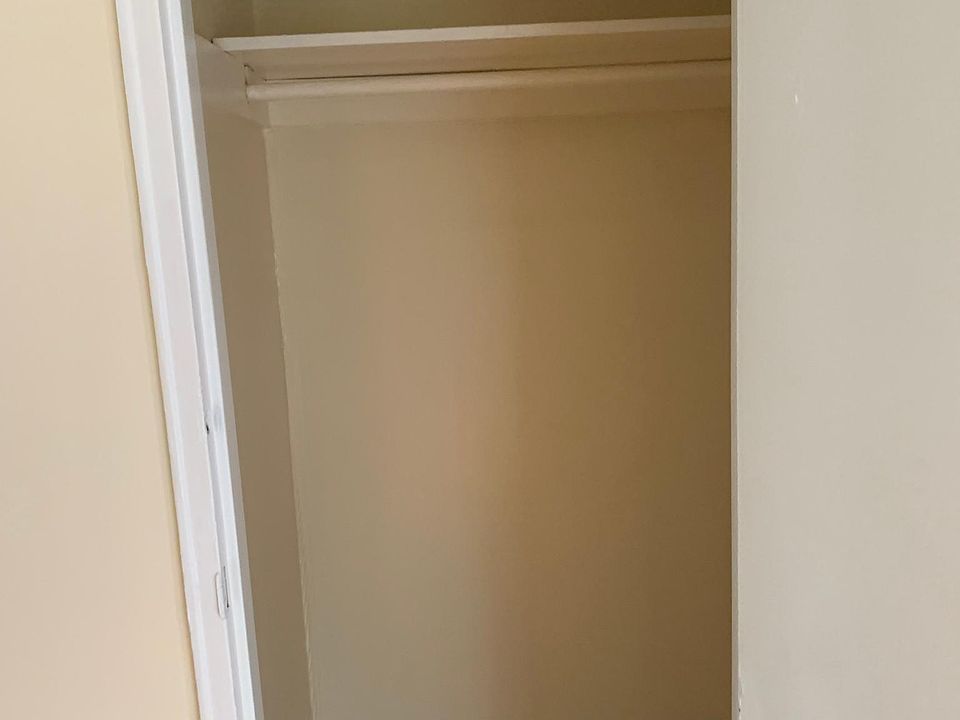 1st image of 200 Irvington Ave #7B-17