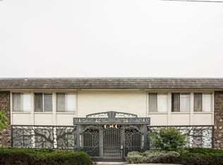 6500 Central Ave, El Cerrito, CA 94530