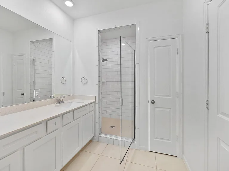 4027 Balboa Dr — Photo 18