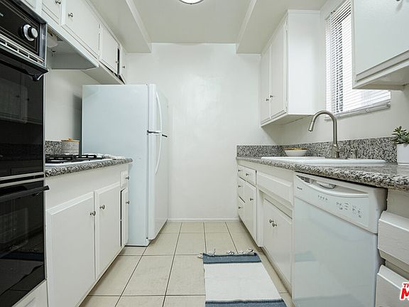 4th image of 337 N Palm Dr #Pgxsty8h5