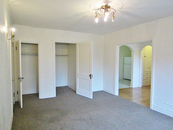 2nd image of 1420 E 13th Ave APT 12