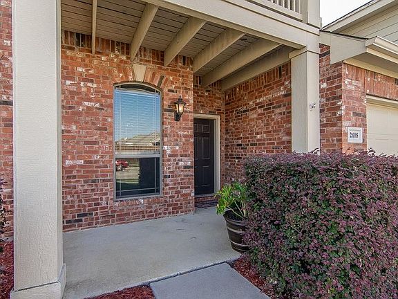 2nd image of 2405 Fawn Meadow Dr