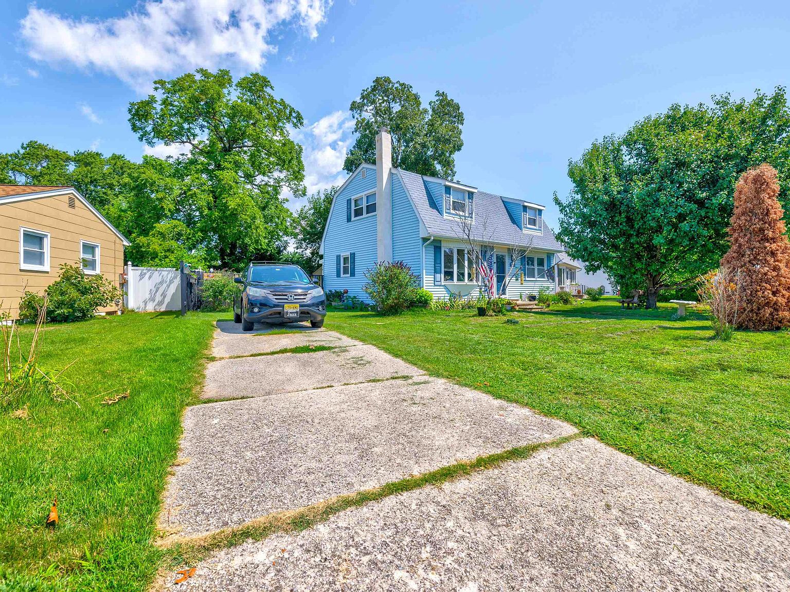 23 Village Rd, Villas, NJ 08251 MLS 232079 Zillow