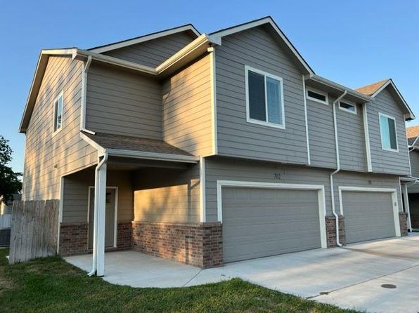 1149 N Main St #901