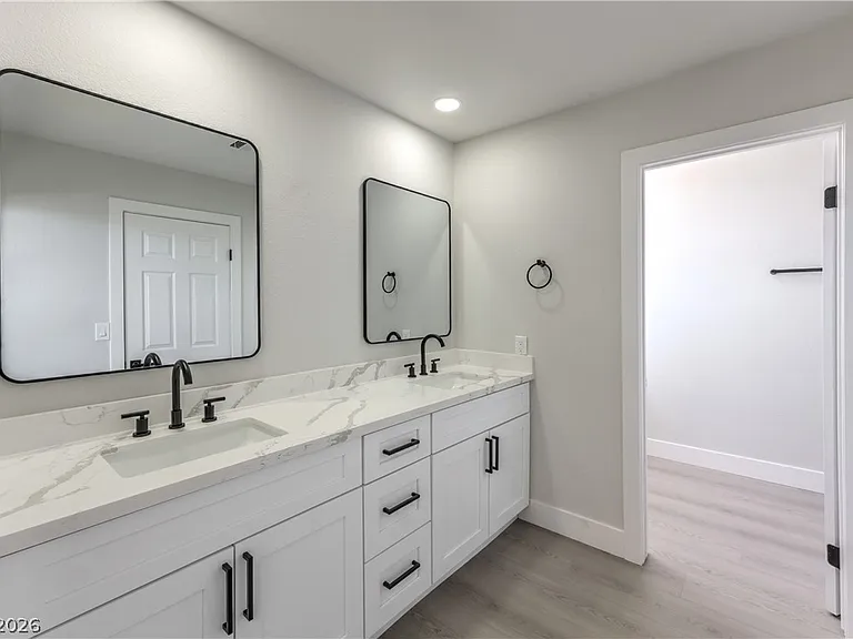 6348 Vicuna Dr — Photo 22