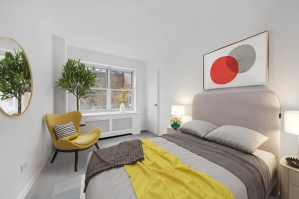 Rented by Douglas Elliman | media 10