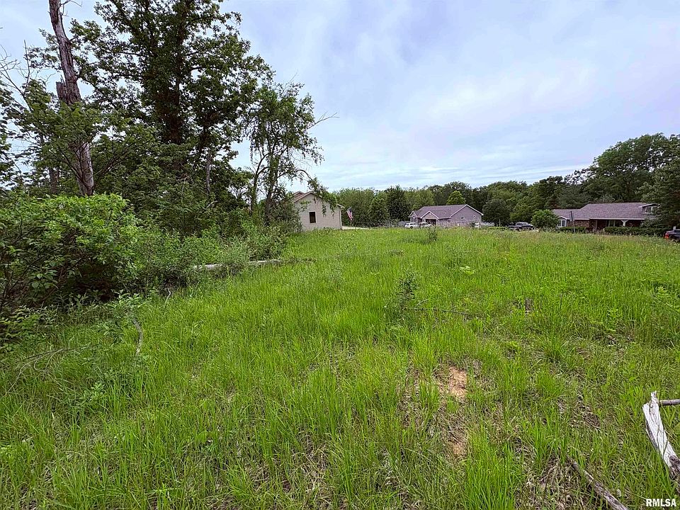 2nd image of LOT 20 N Deer Bluffs Dr