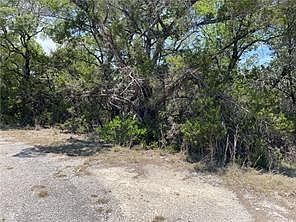 3rd image of 20610 Agarita Dr