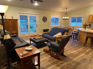 30 Birch Dr, Weiser, ID 83672