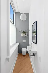 Rented by Accent Holdings, LLC