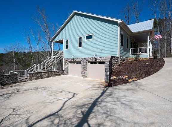 3rd image of 56 Carters View Dr