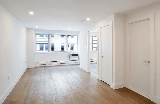 Rented by Abode Residential LLC | media 8